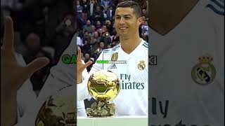 Ronaldu haqida yana bir ajoyib fakt | #shorts #shortsvideo #futbol_bugun #futbol_yangiliklari