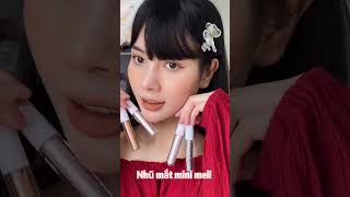 Đố Mn Hôm Nay Có Gì Khác Nè