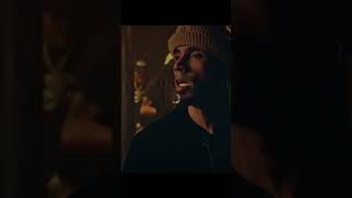 OUT NOW 8 Mile - Anuel AA X Eminem X Lunar Prod - #billboard #8mile #anuel #eminem #viral