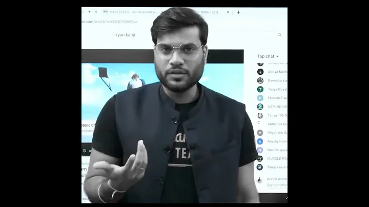 😱Facebook को किसने बनाया था|A2 Motivation|#shorts #a2_sir #a2_effort08