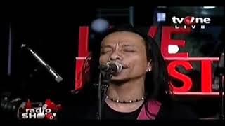 Boomerang pasti ada energi lagi