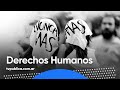 Informe Especial: Derechos Humanos - 40 Años de Democracia