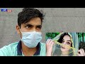 Studnent And Teacher Love Story | Bangla Love Story | Taroka Tv Plus