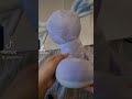 Pokémon Dratini Plush Pokemon Fyp Viral Pokémon Dratini Plush Pokemon Fyp Viral