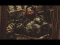 Tim Wermacht Gula Original Mix 