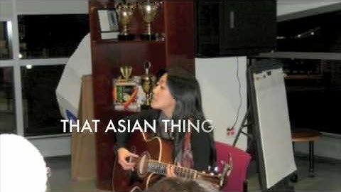 UConn KPL Spring 2010 Mu Rush