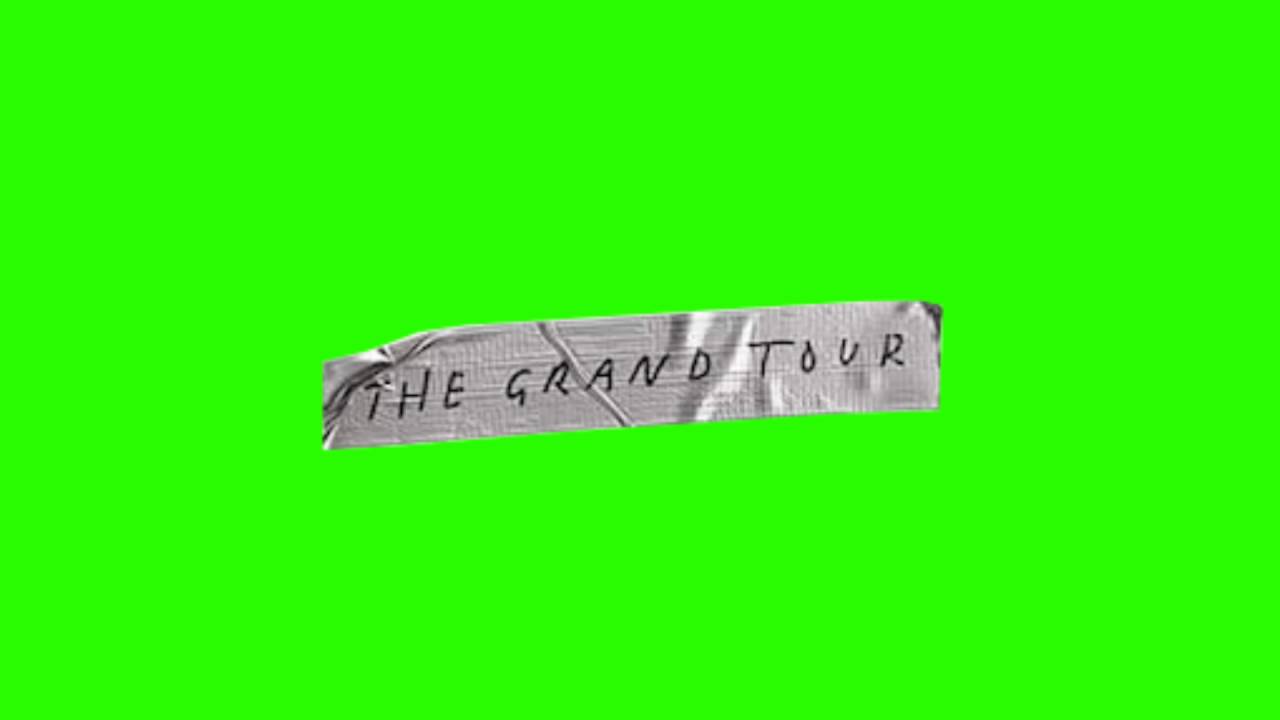 The grand tour free download - coastBeautiful