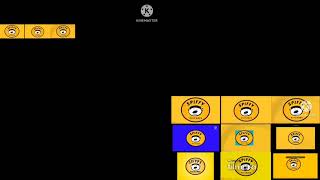 Spiffy Pictures.exe Ons Comparison 36