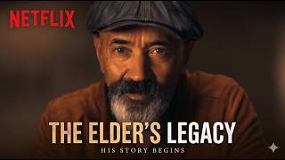 The Murder of Rachel Nickell | Official Trailer | Netflix
