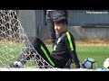 Open Training Son Heung Min Fancam South Korea Football Team Men Warm Up Paju 20181013 Open Training Son Heung Min Fancam South Korea Football Team Men Warm Up Paju 20181013