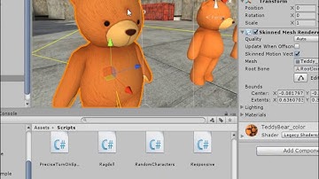[Tutorial] Real Lighting Progressive Lightmapper Part 1