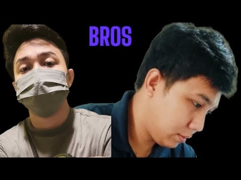 BATAMA ! 👏🤣🤣 - YouTube