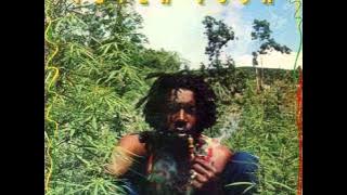 Download lagu Peter Tosh - Legalize It