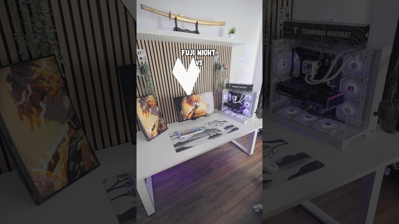 Welke Tommiboi muismat kies jij?!