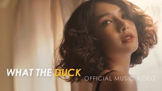 BOWKYLION - คงคา (Still) [Official MV]