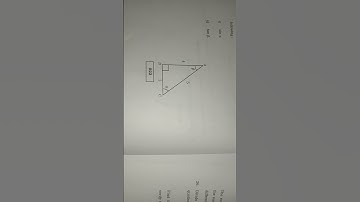 SSLC Maths 10th state level preparatory question paper #maths #board