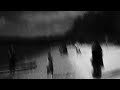 [FREE] EMO RAP TYPE BEAT 2025 | Juice WRLD x Lil Peep Type Beat - Vulnerable Melodic Rap
