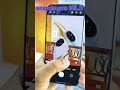 Honor Magic 7 Pro 5g Full Review 200mp Camera Shorts Shortvideo Short Viralvideo 