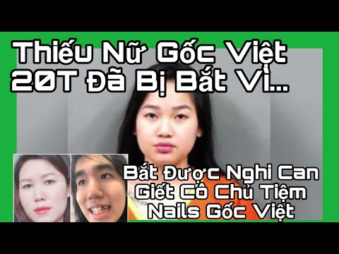 Video: Cuộc sống hôn nhân sau 18 tuổi cho một đứa trẻ học sinh ở Nga vào năm 2022