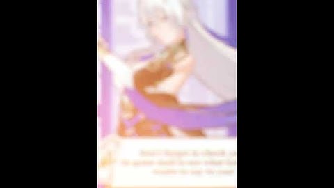 🎂Happy Arrival Day, Gengchen!