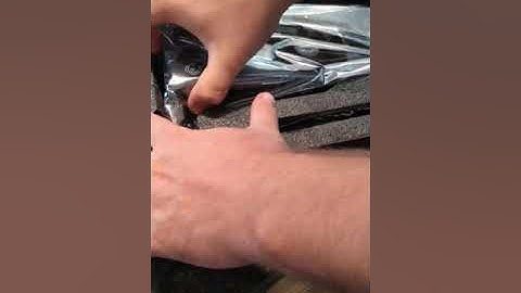 unboxing rtx 3080 ti ftw3 evega