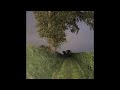 *free* indie/slowcore x dog isle type beat “cherry”