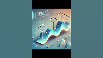 🔍 Understanding Gradient Boosting Regression GBR  Machine Learning for Accurate Predictions