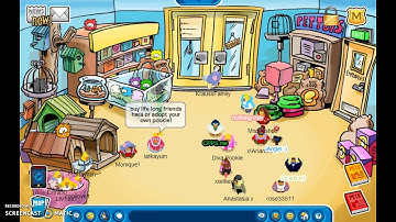 cpps.me guide for first time users!