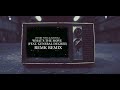 Henry Fong & Knock2 - What’s the Move (feat. General Degree) [RemK Remix]