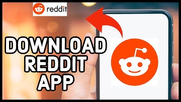Download Reddit App: How to Install Reddit App on Smartphone 2023?