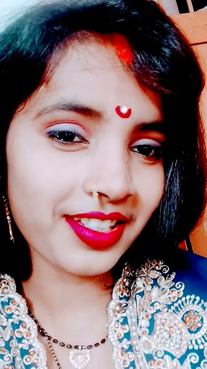 Yah Dil chahta hai tumhen@Priyanka 09988