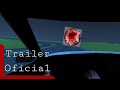 El viaje del horror trailer 1