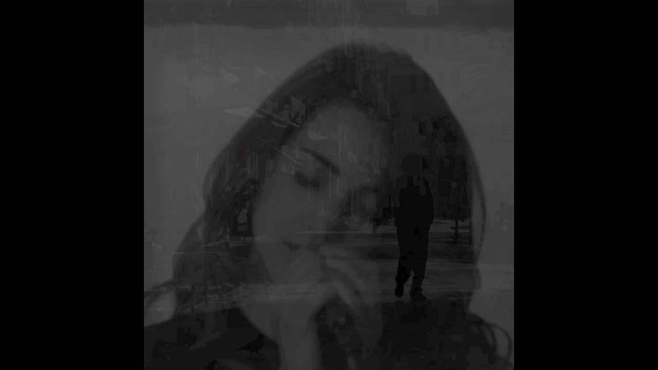 Sleduj Luca Vasta - Modica (Piano Version) na YouTube Sleduj Luca Vasta - Modica (Piano Version) na YouTube