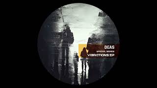 Deas Fake Things Spseries017