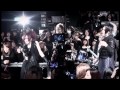 DIAURA - Documentary of from Under