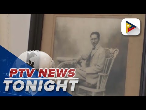 Biological father of ex-Pres. Sergio Osmeña identified after over a century