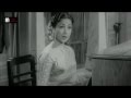 Nil manika mage female version  sinhala movie ahinsaka prayogaya 1959
