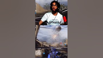 0.5% CHANCE!? | juan_gotdeported on #Twitch #BLACKOPS6 #LAUNCHER #BACKSTAB #FUNNY #CLUTCH #LUCK