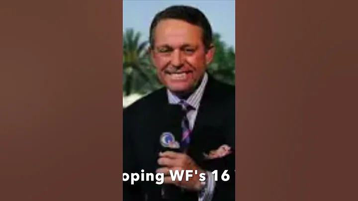 Winged Foot West Course #16. Made any Eagles on this hole?