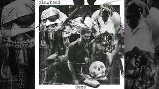 Clawhead - Demo