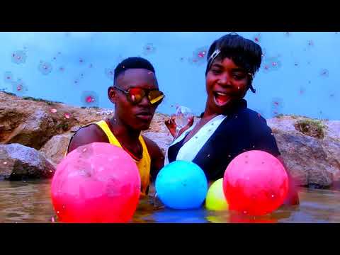 Nivah X Victor NISEME NAWE Official Video Directed By Msyllah