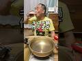 【キムチ鍋】夏でも食べたくなるやつ！