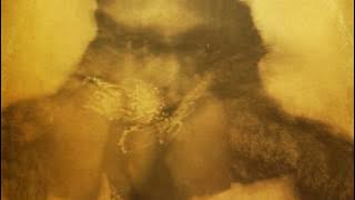 Future - Rent Money (FUTURE)