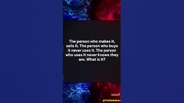 Only the sharpest minds can crack this drop your answer in the comment