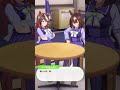 シリウスシンボリ誕生日2024 シンボリルドルフ