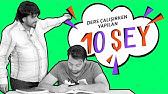 evde yalnizken yapilan 10 sey oha diyorum ile dimes geyik merkezi nde youtube evde yalnizken yapilan 10 sey oha diyorum ile dimes geyik merkezi nde youtube