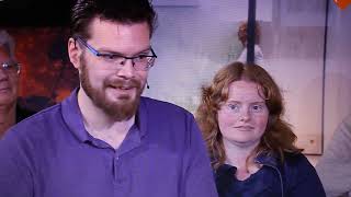 Tussen kunst en kitsch vanuit diverse museums in Nederland