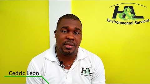 Air Sampling Methods