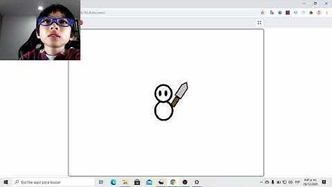 Como hacer un juego RPG en scratch