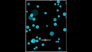 🔥New 2020 #Portrait_size Template For Avee Player or Kinemaster App Template Link In Discretion👇🔥